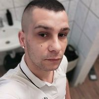 eredeti hang