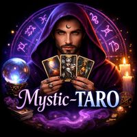 mystictaro64