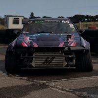 jack_breen_cars
