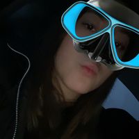 finsta_ary
