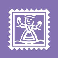 lesfoliesdecarcaixent