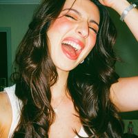 ivanamrn