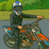 reecebulgin22