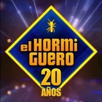 el_hormiguero