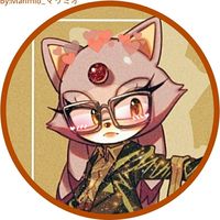 kira678200