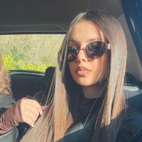 suono originale