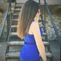 andreea_g760