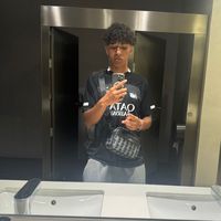 cest.riaad