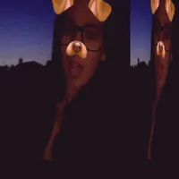 original sound - hollsxmarie1