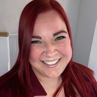 hnray94