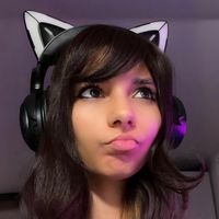 sara02wolf
