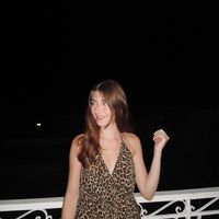 rose_ata