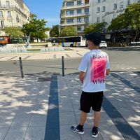 louka.rsl