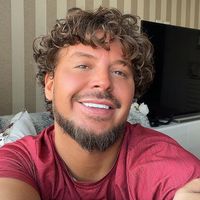 ryanruckledge