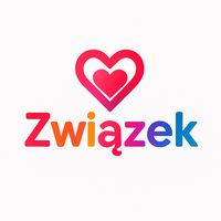 zwiazek__