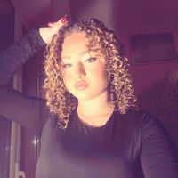 robertamaccarrone