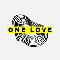 original sound - in.love115