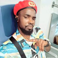 youngestking002