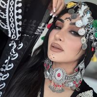 seyranrashed