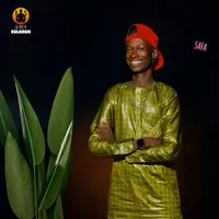 original sound - safa_batiar