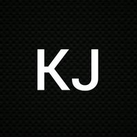 kpop.jpop._