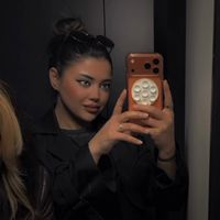 7._tina