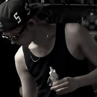 son original - iluvyunx