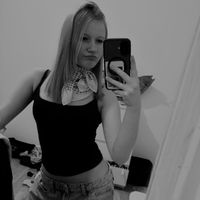 flaviee_bl