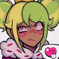 kirikyrx