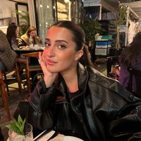 manon_intelaviv