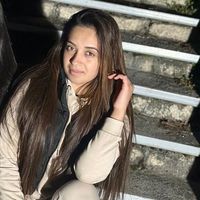 nicol00.26