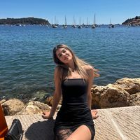 arianabanica