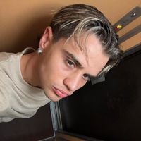 federico_priori