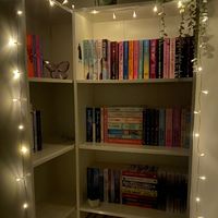 bookstogetherz