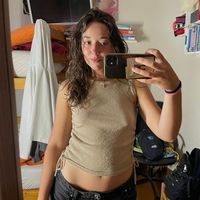 annaameletti