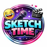 sketch.time.officiel
