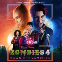 zombies_edits26