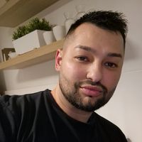 původní zvuk