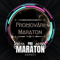promovari.maraton