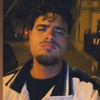 eredeti hang