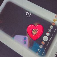 prinss_love0