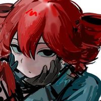 hatsunemiku1.pl