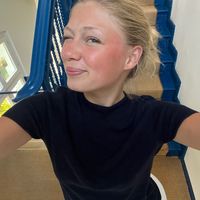 juliane.schmidtbusse