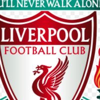 liverpoolboy87