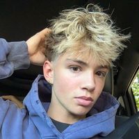 ur_layxxan
