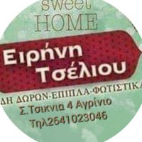 eirinitseliou_