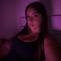 emanuelamilo__