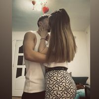 luizamaria_16