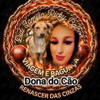 aaaaaaassas1