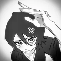 original sound - ikszey